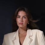 barbarafalzoni profile picture