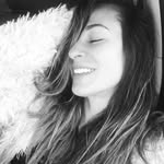 barbaraferricoachandchef profile picture
