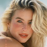 barbarafrancaa profile picture