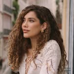 barbaragbrignoni profile picture