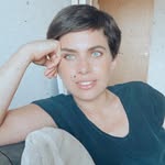 barbaragiuffrestylist profile picture