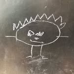 barbaragrogan profile picture