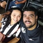 barbaragspires profile picture