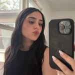 barbaraheaney_ profile picture