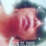 barbarahenderson570 profile picture
