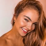 barbaraheuser profile picture
