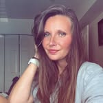 barbarajean_84 profile picture