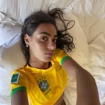 barbarajulieschirru profile picture
