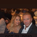 barbarak_7 profile picture