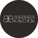 barbarakavchokbridal profile picture