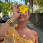 barbarakristoffersen profile picture