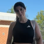 barbaralaurenzano profile picture