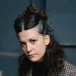 barbaraleolini profile picture
