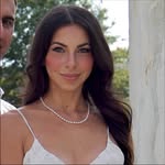 barbaraletizia_ profile picture