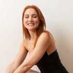 barbara_lombardo profile picture
