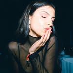 barbara_lopez21 profile picture