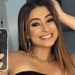 barbaraloriano profile picture
