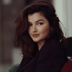 barbaramaiia profile picture