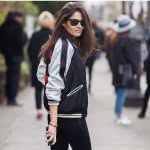 barbaramartelo profile picture