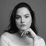 barbaramellounhas profile picture