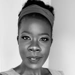 barbaraminishi profile picture