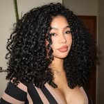 barbaramirezz