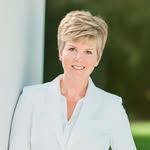 barbaramorris5315 profile picture