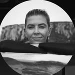 barbaramullerrr profile picture