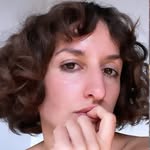 barbaranastacio profile picture