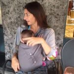 barbaranicolicasting profile picture