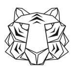 barbaraorozco_us profile picture