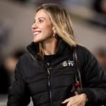 barbarapcoelho profile picture