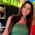 barbarapeyroutou profile picture
