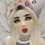 barbarapinkstar2025 profile picture