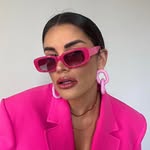 barbaraprzz profile picture