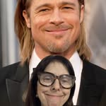 barbarapullera profile picture