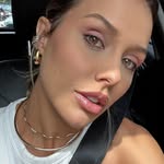 barbararabelo_ profile picture