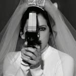 barbararaquelpaz profile picture