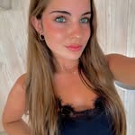 barbarariba_ profile picture