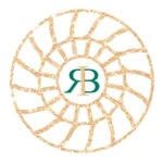 barbararizziatelier profile picture