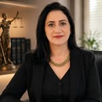 barbararosa.adv profile picture