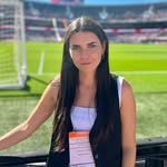 barbararoskin profile picture