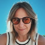 barbarasaccomori profile picture