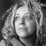 barbarasantorophotographer profile picture