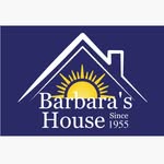 barbarashouse_ profile picture
