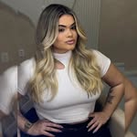 barbarasouzazz profile picture