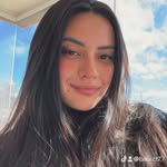 barbaratadday_ profile picture