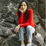 barbarateran_ profile picture