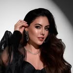 barbaraturbay profile picture