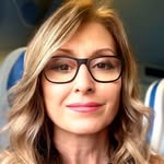 barbara_tuzzolino profile picture